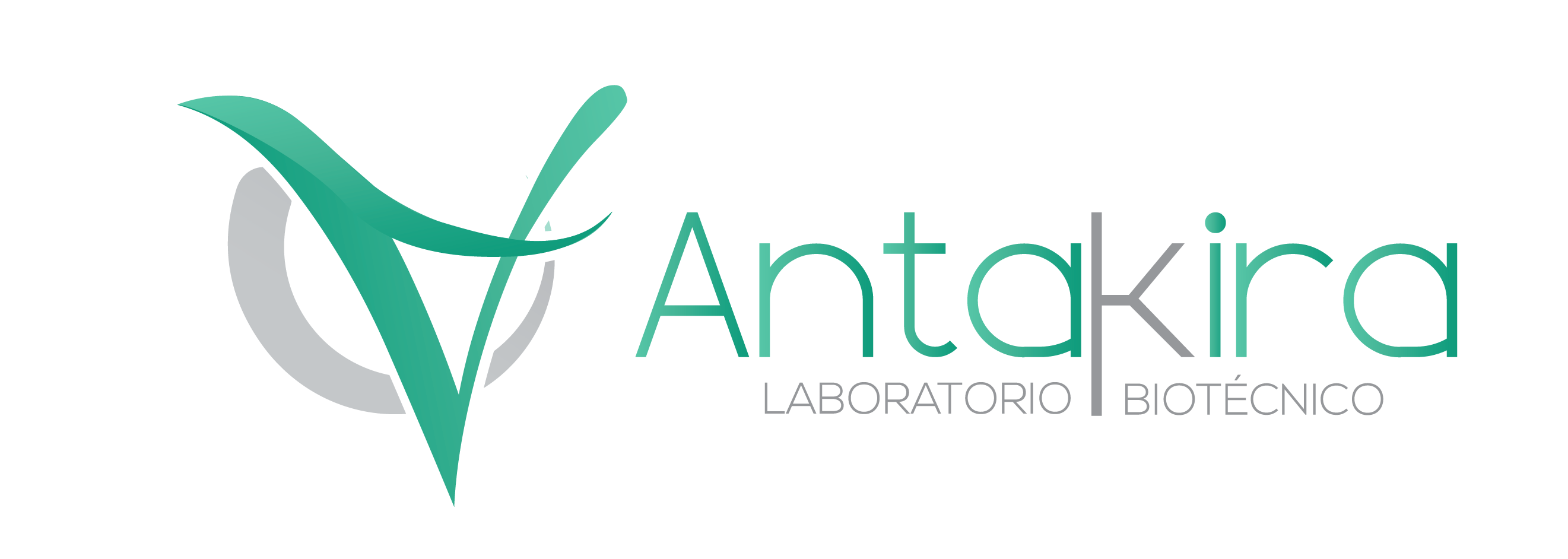 Laboratorio Antakira | Centro de Análisis biotécnico